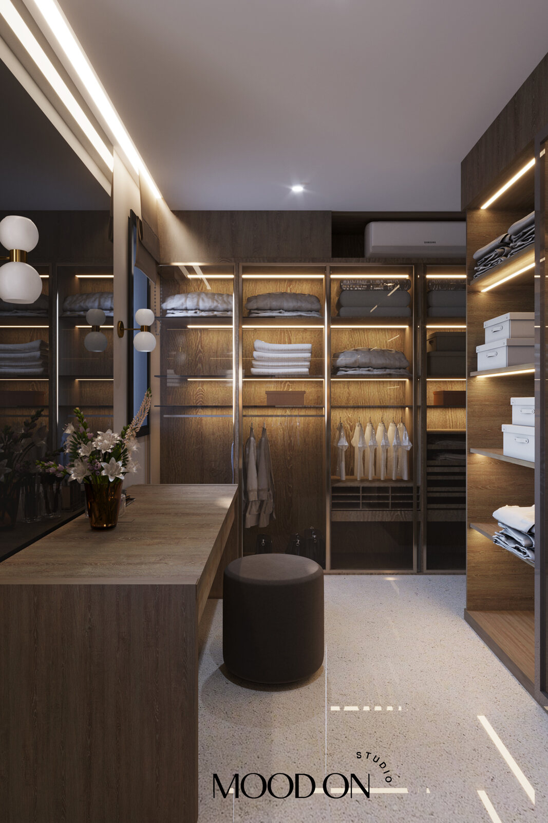 Palm Hill project archive image 14