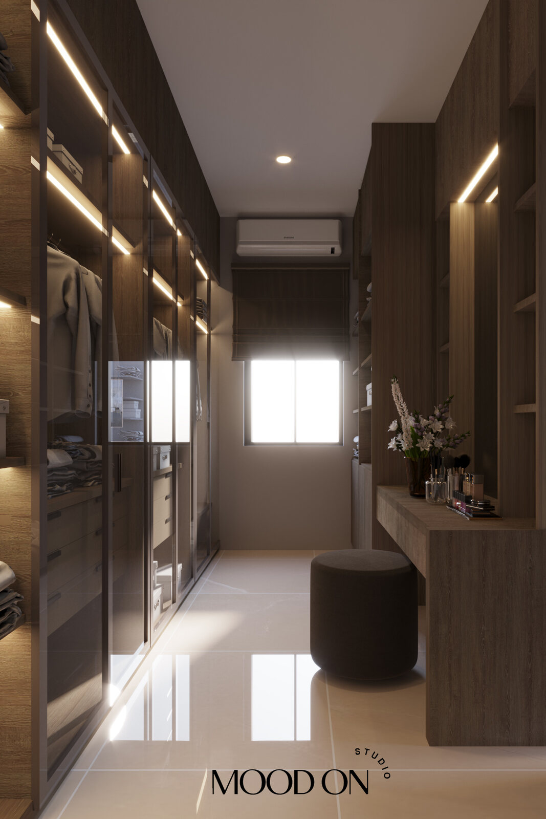 Palm Hill project archive image 17